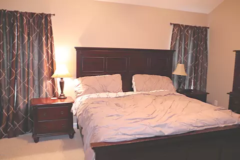 305 Timberwind Dr, Byron, GA 31008 photo 7