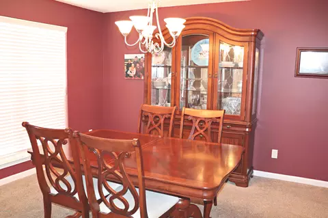 305 Timberwind Dr, Byron, GA 31008 photo 5