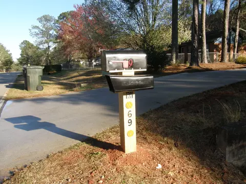 69 Brandywine Dr, Forsyth, GA 31029 photo 28