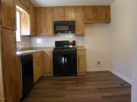 69 Brandywine Dr, Forsyth, GA 31029 photo 8
