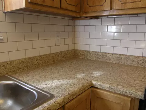 69 Brandywine Dr, Forsyth, GA 31029 photo 10