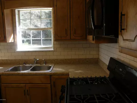 69 Brandywine Dr, Forsyth, GA 31029 photo 9