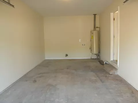 69 Brandywine Dr, Forsyth, GA 31029 photo 27