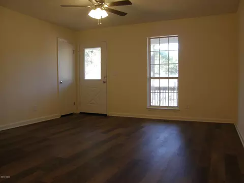 69 Brandywine Dr, Forsyth, GA 31029 photo 5