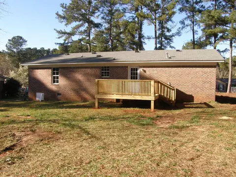 69 Brandywine Dr, Forsyth, GA 31029 photo 26