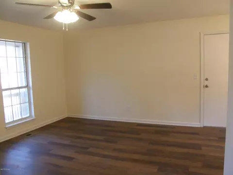69 Brandywine Dr, Forsyth, GA 31029 photo 7