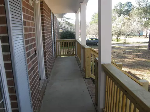 69 Brandywine Dr, Forsyth, GA 31029 photo 4