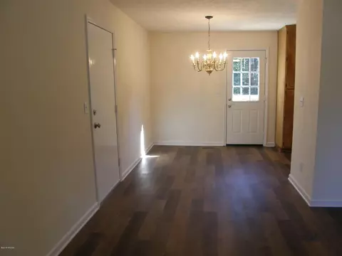69 Brandywine Dr, Forsyth, GA 31029 photo 12