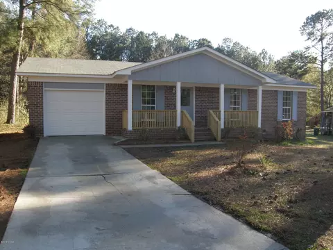 69 Brandywine Dr, Forsyth, GA 31029 photo 2