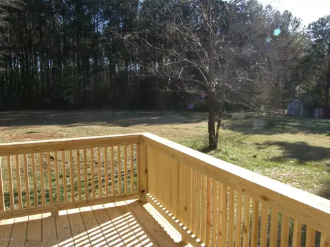 69 Brandywine Dr, Forsyth, GA 31029 photo 21