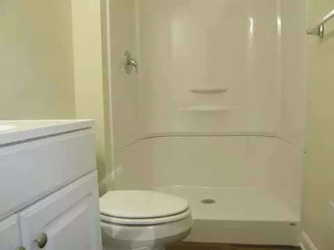 69 Brandywine Dr, Forsyth, GA 31029 photo 14