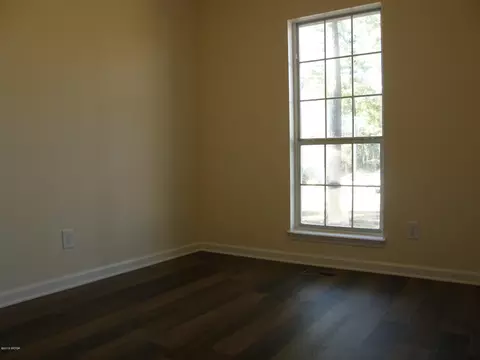 69 Brandywine Dr, Forsyth, GA 31029 photo 19