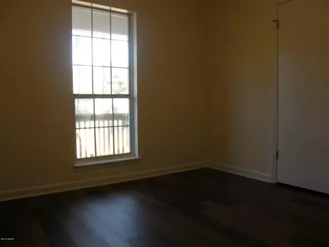 69 Brandywine Dr, Forsyth, GA 31029 photo 16