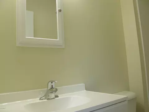 69 Brandywine Dr, Forsyth, GA 31029 photo 15