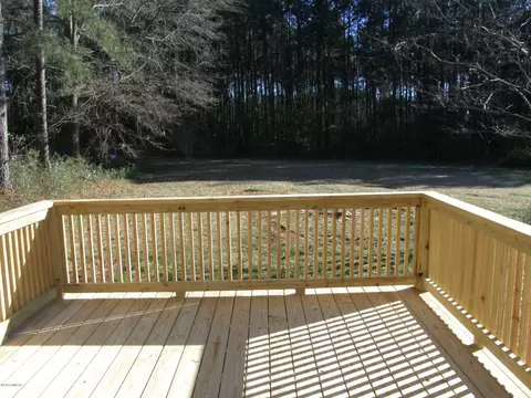 69 Brandywine Dr, Forsyth, GA 31029 photo 20