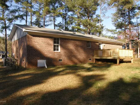 69 Brandywine Dr, Forsyth, GA 31029 photo 25