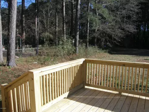 69 Brandywine Dr, Forsyth, GA 31029 photo 22