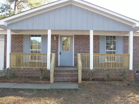 69 Brandywine Dr, Forsyth, GA 31029 photo 3