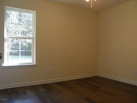 69 Brandywine Dr, Forsyth, GA 31029 photo 13