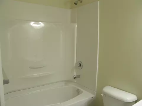 69 Brandywine Dr, Forsyth, GA 31029 photo 18
