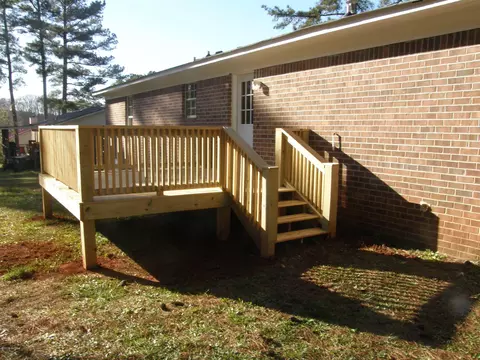 69 Brandywine Dr, Forsyth, GA 31029 photo 23