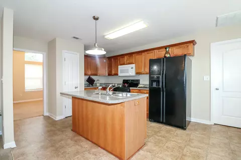 103 Windmill Ct, Warner Robins, GA 31088 photo 14