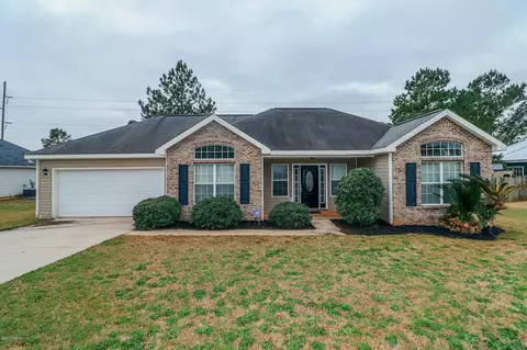 103 Windmill Ct, Warner Robins, GA 31088 photo 1