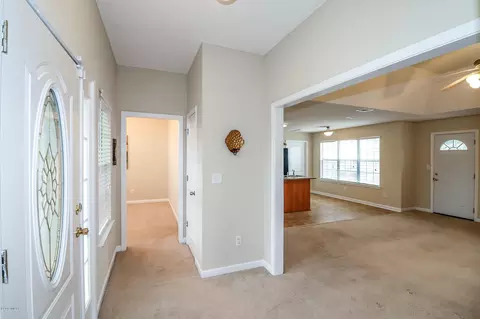 103 Windmill Ct, Warner Robins, GA 31088 photo 6