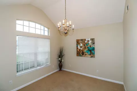 103 Windmill Ct, Warner Robins, GA 31088 photo 19