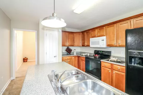 103 Windmill Ct, Warner Robins, GA 31088 photo 13