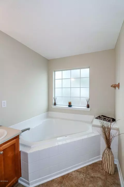 103 Windmill Ct, Warner Robins, GA 31088 photo 25