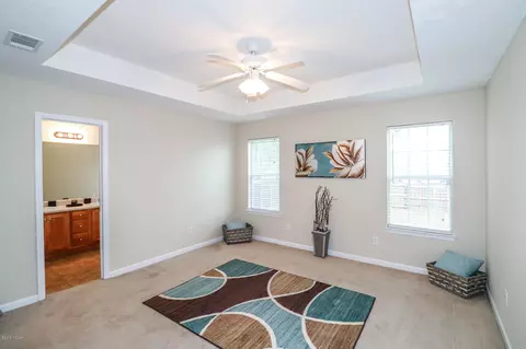 103 Windmill Ct, Warner Robins, GA 31088 photo 20
