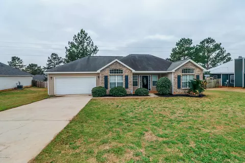 103 Windmill Ct, Warner Robins, GA 31088 photo 3