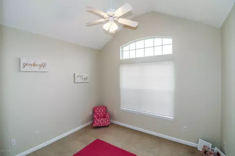 103 Windmill Ct, Warner Robins, GA 31088 photo 28