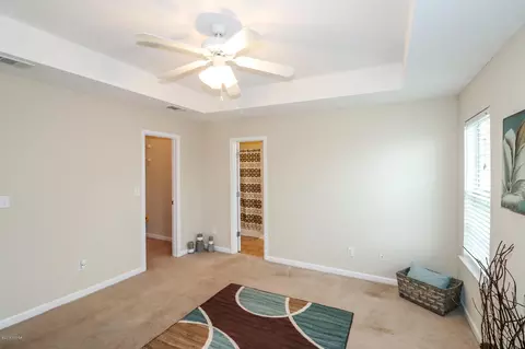 103 Windmill Ct, Warner Robins, GA 31088 photo 22