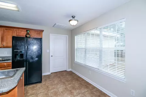 103 Windmill Ct, Warner Robins, GA 31088 photo 17