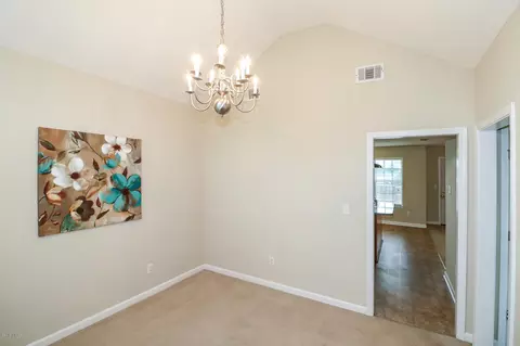 103 Windmill Ct, Warner Robins, GA 31088 photo 18