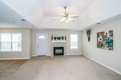 103 Windmill Ct, Warner Robins, GA 31088 photo 10