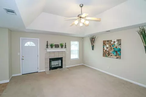 103 Windmill Ct, Warner Robins, GA 31088 photo 8