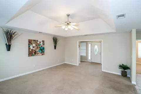 103 Windmill Ct, Warner Robins, GA 31088 photo 9