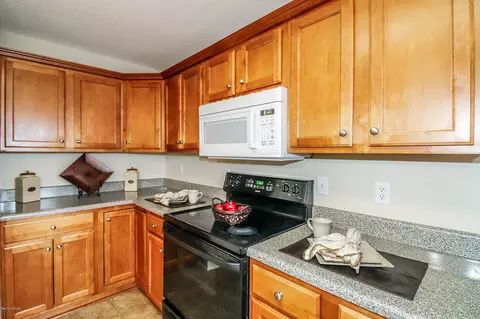 103 Windmill Ct, Warner Robins, GA 31088 photo 15
