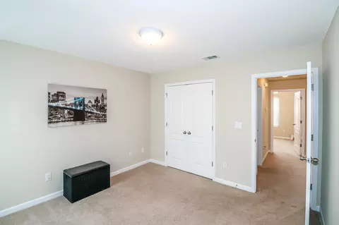 103 Windmill Ct, Warner Robins, GA 31088 photo 31