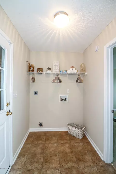 103 Windmill Ct, Warner Robins, GA 31088 photo 32