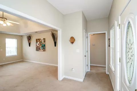 103 Windmill Ct, Warner Robins, GA 31088 photo 7