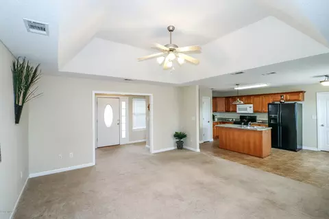 103 Windmill Ct, Warner Robins, GA 31088 photo 11