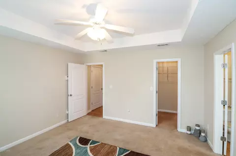 103 Windmill Ct, Warner Robins, GA 31088 photo 21
