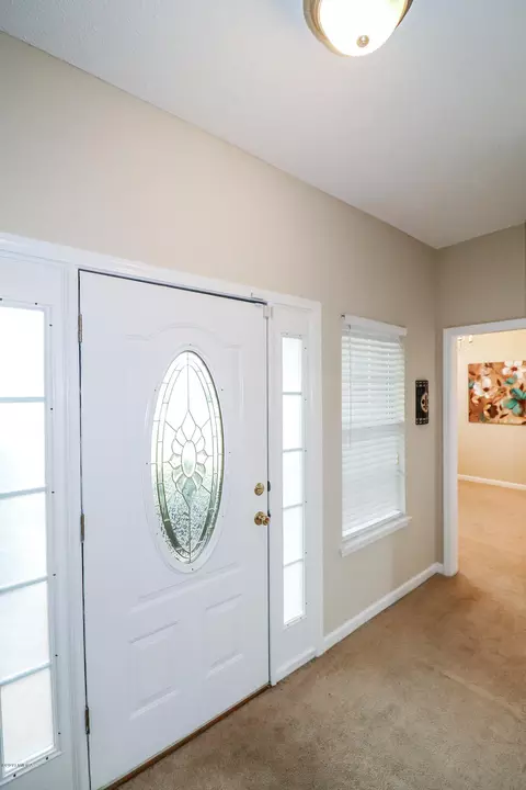 103 Windmill Ct, Warner Robins, GA 31088 photo 5