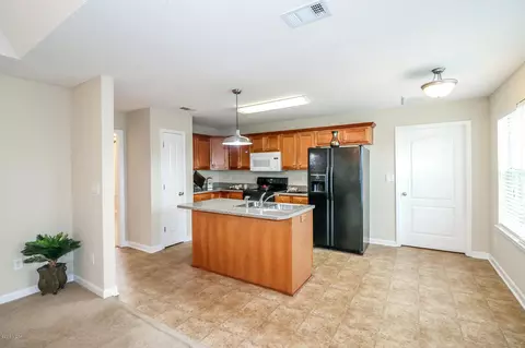 103 Windmill Ct, Warner Robins, GA 31088 photo 16