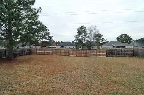 103 Windmill Ct, Warner Robins, GA 31088 photo 36
