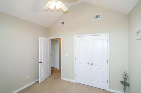 103 Windmill Ct, Warner Robins, GA 31088 photo 27